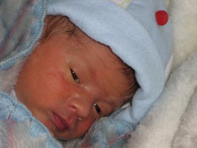 ها قد بدأت أستسلم للنوم